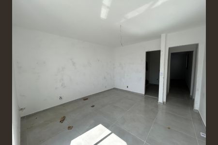 Apartamento para alugar com 200m², 2 quartos e 1 vagaSuíte