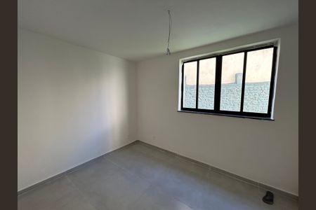 Apartamento para alugar com 200m², 2 quartos e 1 vagaSuíte