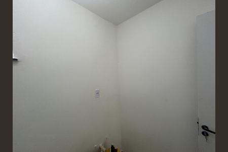 Apartamento para alugar com 200m², 2 quartos e 1 vagaBanheiro da Suíte