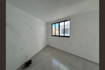 Apartamento para alugar com 200m², 2 quartos e 1 vagaQuarto