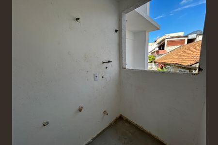 Apartamento para alugar com 200m², 2 quartos e 1 vagaÁrea de Serviço