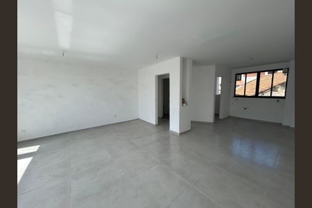 Apartamento para alugar com 200m², 2 quartos e 1 vagaSala