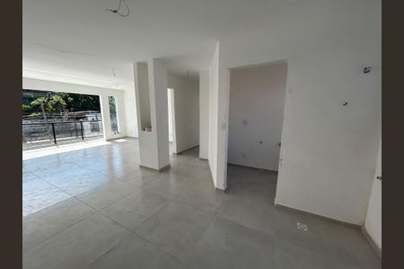 Apartamento para alugar com 200m², 2 quartos e 1 vagaCozinha