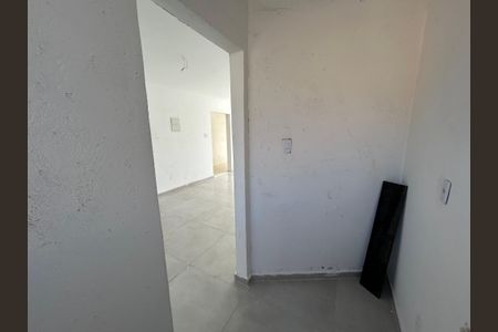 Apartamento para alugar com 200m², 2 quartos e 1 vagaÁrea de Serviço