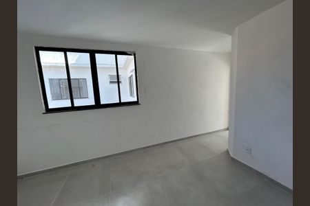 Apartamento para alugar com 200m², 2 quartos e 1 vagaQuarto