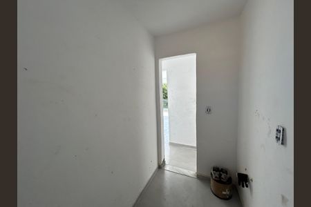 Apartamento para alugar com 200m², 2 quartos e 1 vagaBanheiro Social