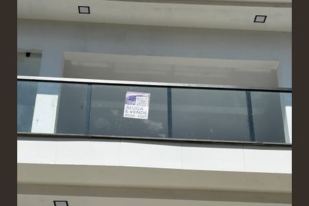 Apartamento para alugar com 200m², 2 quartos e 1 vagaPlaca 