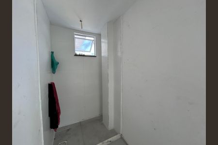 Apartamento para alugar com 200m², 2 quartos e 1 vagaBanheiro Social