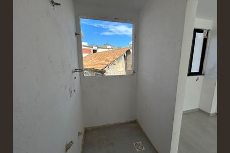 Apartamento para alugar com 200m², 2 quartos e 1 vagaÁrea de Serviço