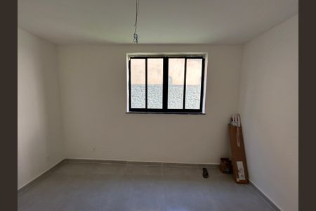 Apartamento para alugar com 200m², 2 quartos e 1 vagaSuíte