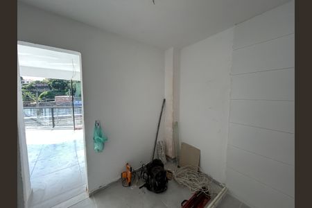 Apartamento para alugar com 200m², 2 quartos e 1 vagaBanheiro da Suíte