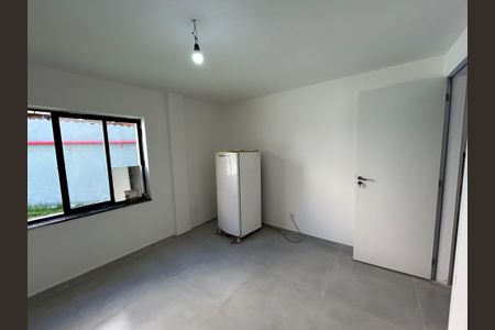 Apartamento para alugar com 200m², 2 quartos e 1 vagaQuarto