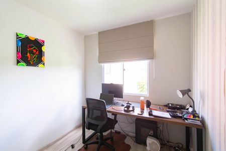 Apartamento para alugar com 43m², 2 quartos e 1 vagaQuarto 2