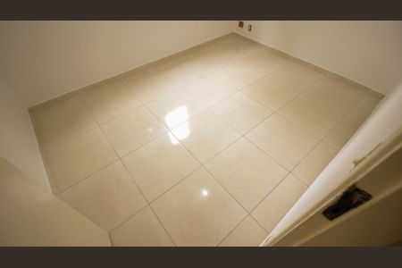 Apartamento para alugar com 46m², 2 quartos e 1 vagaQuarto 2