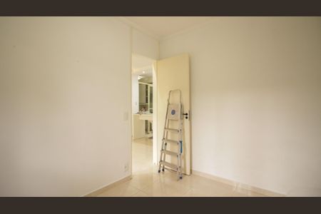 Apartamento para alugar com 46m², 2 quartos e 1 vagaQuarto 1