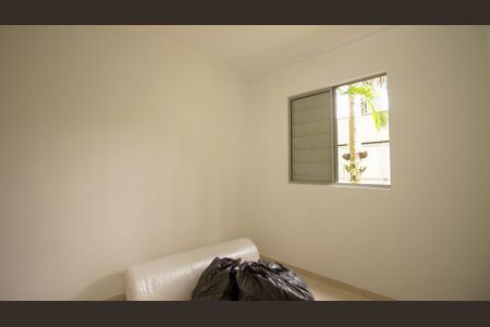 Apartamento para alugar com 46m², 2 quartos e 1 vagaQuarto 1