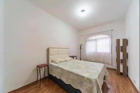Apartamento à venda com 99m², 3 quartos e 2 vagasQuarto 3