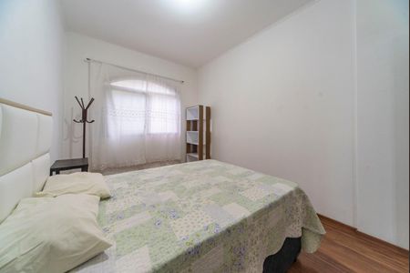 Apartamento à venda com 99m², 3 quartos e 2 vagasQuarto 3