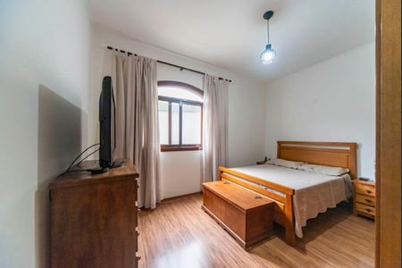 Apartamento à venda com 99m², 3 quartos e 2 vagasQuarto 2