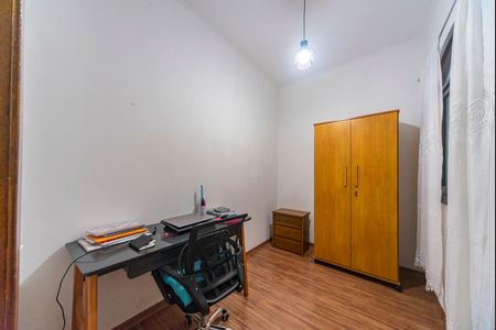 Apartamento à venda com 99m², 3 quartos e 2 vagasQuarto 1