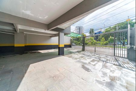 Apartamento à venda com 99m², 3 quartos e 2 vagasGaragem