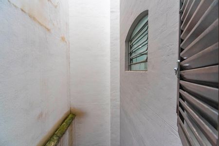 Apartamento à venda com 99m², 3 quartos e 2 vagasVista do Quarto 1