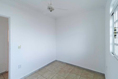 Casa à venda com 80m², 3 quartos e 3 vagasQuarto 1