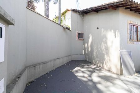 Casa à venda com 80m², 3 quartos e 3 vagasGaragem