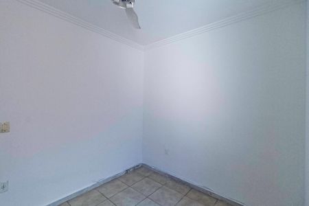 Casa à venda com 80m², 3 quartos e 3 vagasQuarto 2