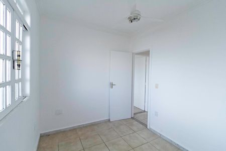 Casa à venda com 80m², 3 quartos e 3 vagasQuarto 1