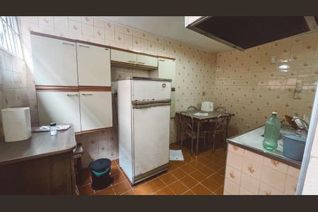 Apartamento à venda com 70m², 2 quartos e sem vaga Apartamento à venda com 70m², 2 quartos e sem vagaCozinha