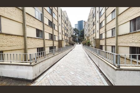 Apartamento à venda com 70m², 2 quartos e sem vaga Apartamento à venda com 70m², 2 quartos e sem vagaEntrada