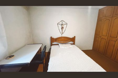 Apartamento à venda com 70m², 2 quartos e sem vaga Apartamento à venda com 70m², 2 quartos e sem vagaQuarto 2