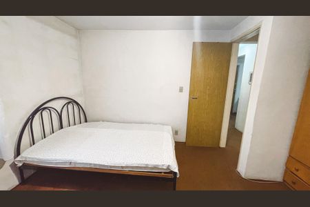 Apartamento à venda com 70m², 2 quartos e sem vaga Apartamento à venda com 70m², 2 quartos e sem vagaQuarto 1