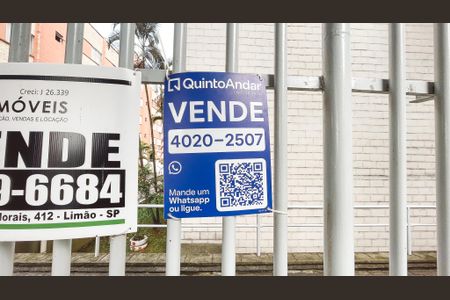 Apartamento à venda com 70m², 2 quartos e sem vaga Apartamento à venda com 70m², 2 quartos e sem vagaPlaca