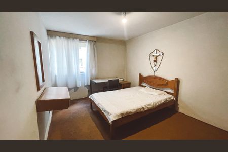 Apartamento à venda com 70m², 2 quartos e sem vaga Apartamento à venda com 70m², 2 quartos e sem vagaQuarto 2