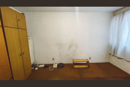 Apartamento à venda com 70m², 2 quartos e sem vaga Apartamento à venda com 70m², 2 quartos e sem vagaQuarto 1