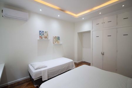 Apartamento à venda com 150m², 3 quartos e 1 vagaQuarto 1