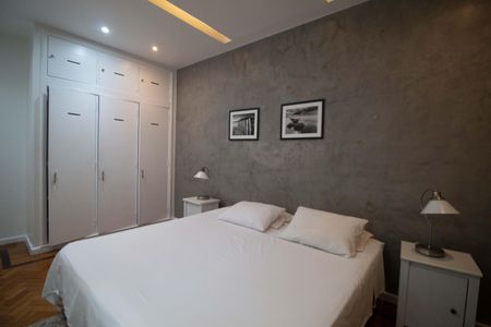 Apartamento à venda com 150m², 3 quartos e 1 vagaSuíte