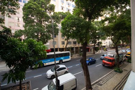 Apartamento à venda com 150m², 3 quartos e 1 vaga Vista do Quarto 1