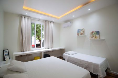 Apartamento à venda com 150m², 3 quartos e 1 vagaQuarto 1