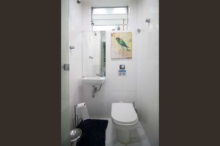 Apartamento à venda com 150m², 3 quartos e 1 vagaÁrea de serviço