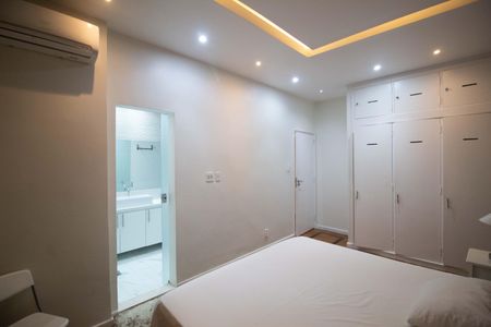 Apartamento à venda com 150m², 3 quartos e 1 vagaSuíte