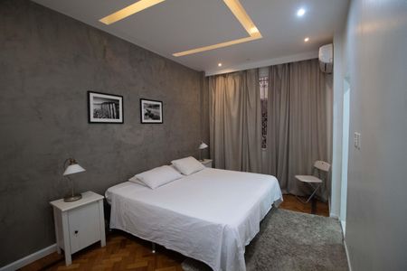 Apartamento à venda com 150m², 3 quartos e 1 vagaSuíte