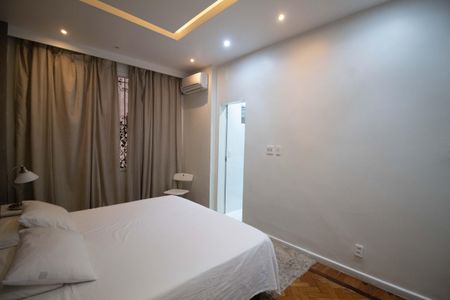 Apartamento à venda com 150m², 3 quartos e 1 vagaSuíte