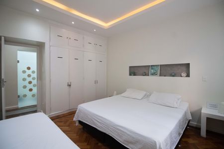 Apartamento à venda com 150m², 3 quartos e 1 vagaQuarto 1