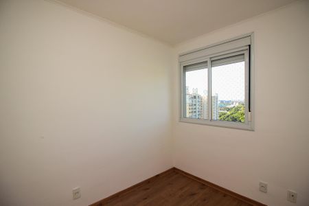 Apartamento à venda com 69m², 3 quartos e 2 vagas Apartamento à venda com 69m², 3 quartos e 2 vagasQuarto 2
