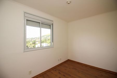 Apartamento à venda com 69m², 3 quartos e 2 vagas Apartamento à venda com 69m², 3 quartos e 2 vagasQuarto 1