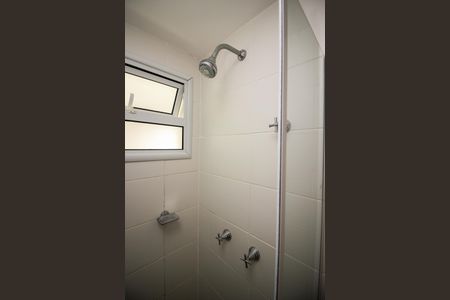 Apartamento à venda com 69m², 3 quartos e 2 vagas Apartamento à venda com 69m², 3 quartos e 2 vagasBanheiro Social