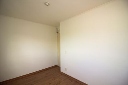 Apartamento à venda com 69m², 3 quartos e 2 vagas Apartamento à venda com 69m², 3 quartos e 2 vagasQuarto 1